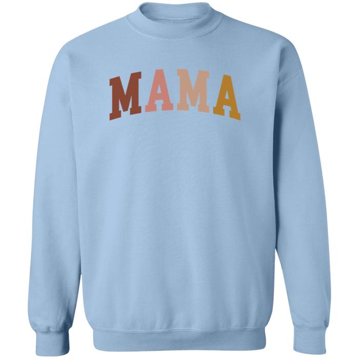 Light Blue / S