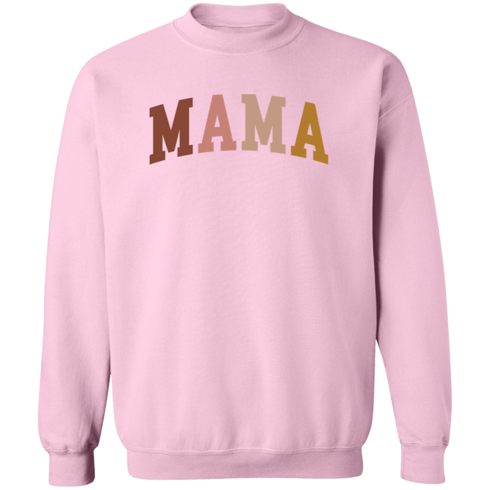 Light Pink / S