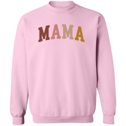Light Pink / S