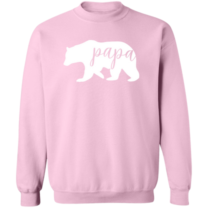 Light Pink / S