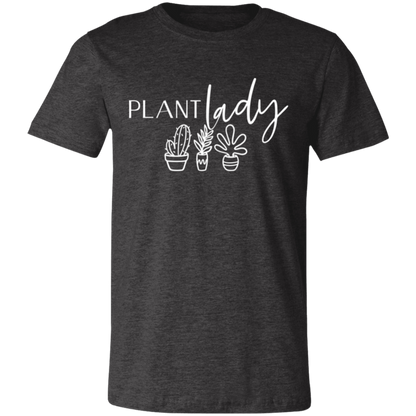 Dark Grey Heather / S