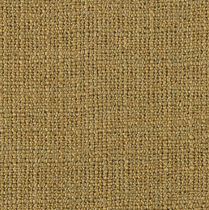Plutus Desized Wall Textured Solid, With Open Weave. Luxury Throw Pillow - Plutus Brands