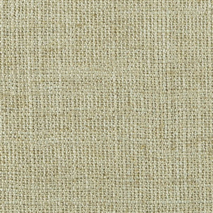 Plutus Flax Wall Textured Solid, With Open Weave. Luxury Throw Pillow - Plutus Brands