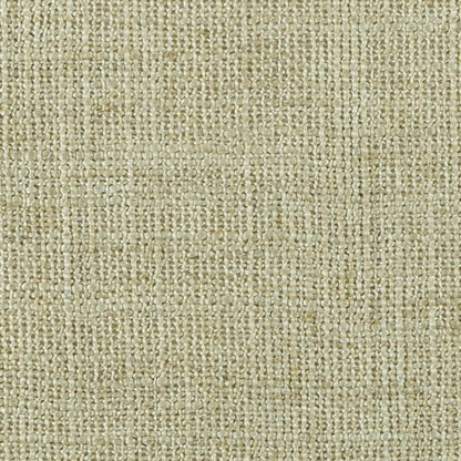 Plutus Flax Wall Textured Solid, With Open Weave. Luxury Throw Pillow - Plutus Brands