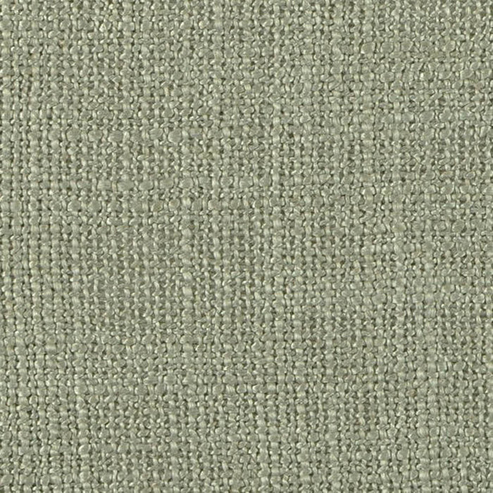 Plutus Flint Wall Textured Solid, With Open Weave. Luxury Throw Pillow - Plutus Brands