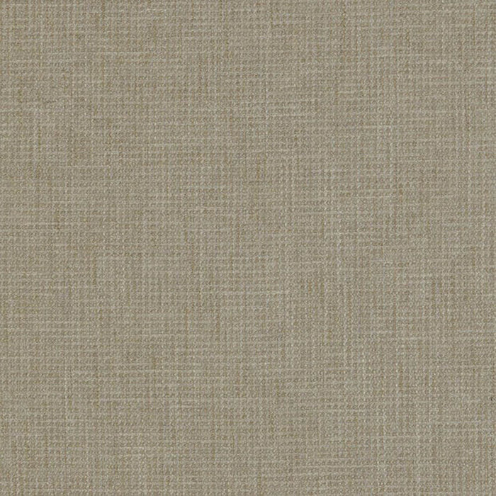 Plutus Linen Waffle Textured Solid, Sort Of A Waffle Texture Luxury Throw Pillow - Plutus Brands