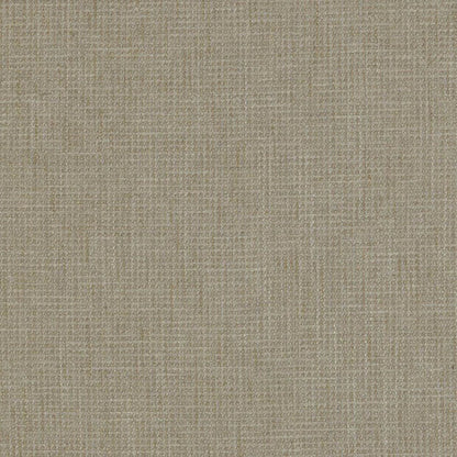 Plutus Linen Waffle Textured Solid, Sort Of A Waffle Texture Luxury Throw Pillow - Plutus Brands