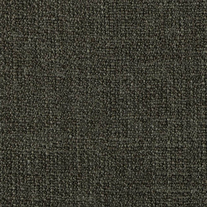 Plutus Mascara Wall Textured Solid, With Open Weave. Luxury Throw Pillow - Plutus Brands