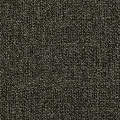 Plutus Mascara Wall Textured Solid, With Open Weave. Luxury Throw Pillow - Plutus Brands