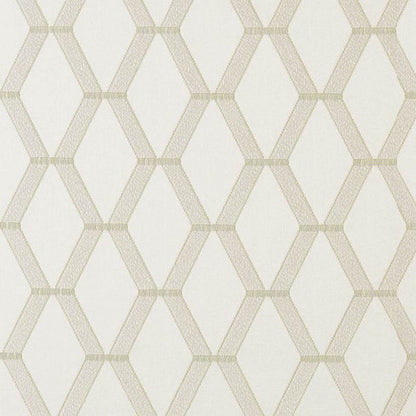 Plutus Pearl Diamond Shiny Fabric With Embroydery Luxury Throw Pillow - Plutus Brands
