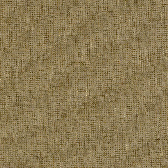 Plutus Safari Waffle Textured Solid, Sort Of A Waffle Texture Luxury Throw Pillow - Plutus Brands
