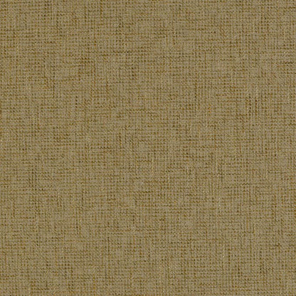 Plutus Safari Waffle Textured Solid, Sort Of A Waffle Texture Luxury Throw Pillow - Plutus Brands