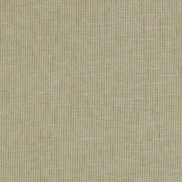Plutus Stonewash Waffle Textured Solid, Sort Of A Waffle Texture Luxury Throw Pillow - Plutus Brands