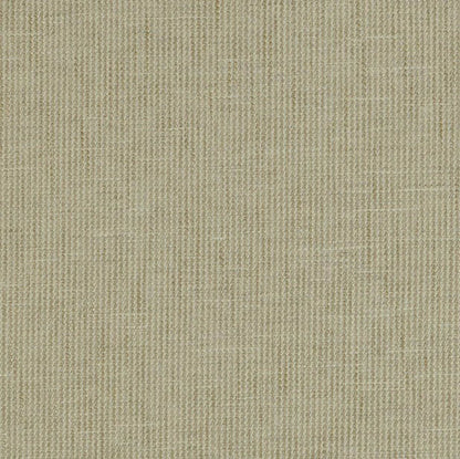 Plutus Stonewash Waffle Textured Solid, Sort Of A Waffle Texture Luxury Throw Pillow - Plutus Brands