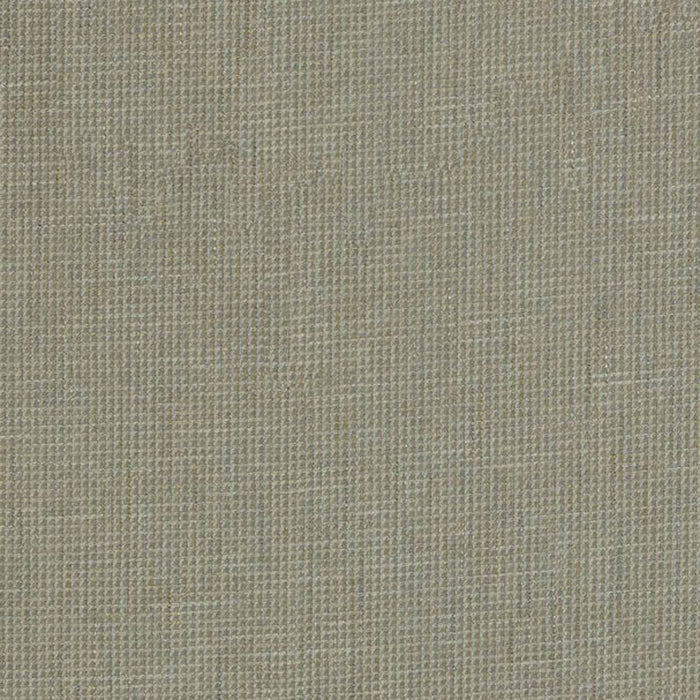 Plutus Travertine Waffle Textured Solid, Sort Of A Waffle Texture Luxury Throw Pillow - Plutus Brands