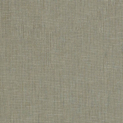 Plutus Travertine Waffle Textured Solid, Sort Of A Waffle Texture Luxury Throw Pillow - Plutus Brands