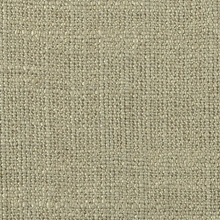 Plutus Travertine Wall Textured Solid, With Open Weave. Luxury Throw Pillow - Plutus Brands