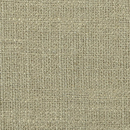 Plutus Travertine Wall Textured Solid, With Open Weave. Luxury Throw Pillow - Plutus Brands
