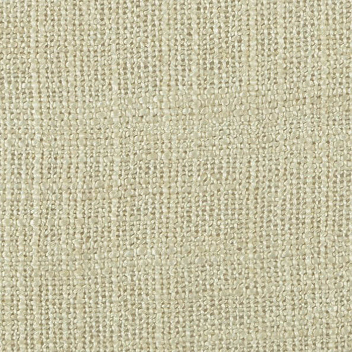 Plutus Vanilla Wall Textured Solid, With Open Weave. Luxury Throw Pillow - Plutus Brands