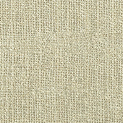 Plutus Vanilla Wall Textured Solid, With Open Weave. Luxury Throw Pillow - Plutus Brands