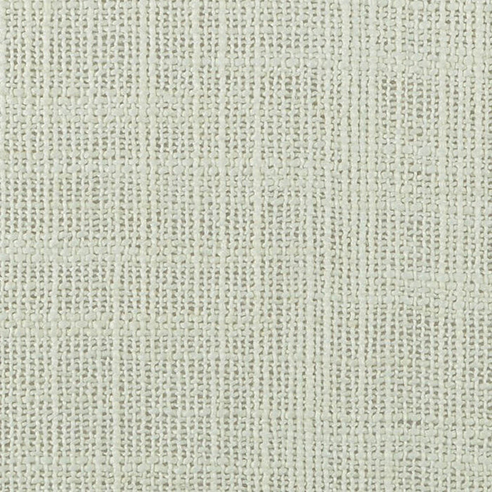 Plutus White Wall Textured Solid, With Open Weave. Luxury Throw Pillow - Plutus Brands