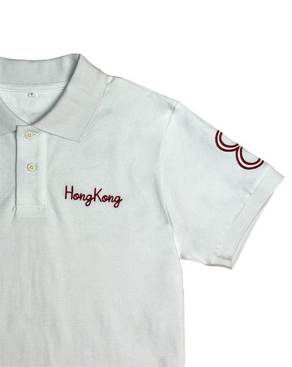 Hong Kong Polo