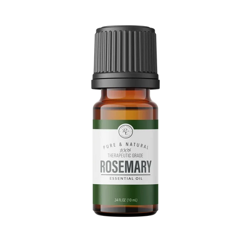 Rosemary | 10 Ml
