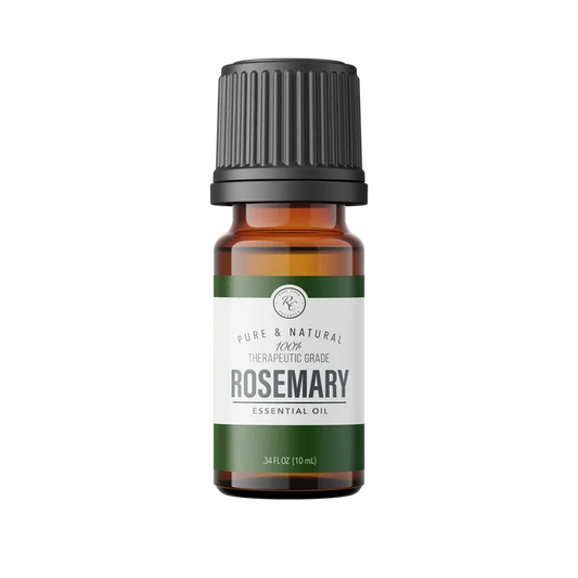 Rosemary | 10 Ml