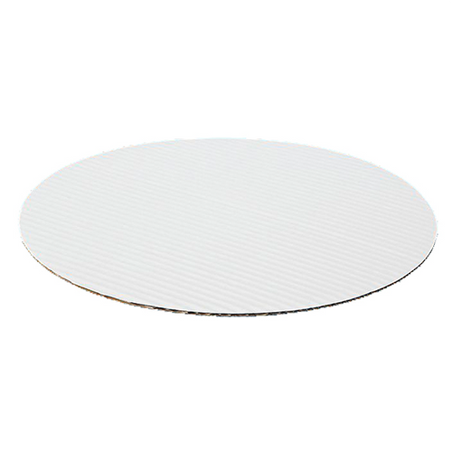 Round Cake Pad - 14"