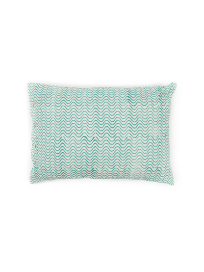 Shams Waves Aqua