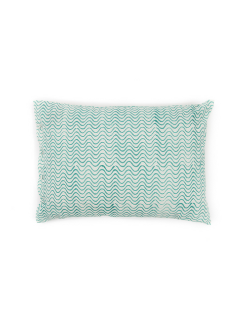 Shams Waves Aqua