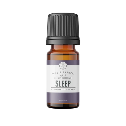 Sleep | 10 Ml