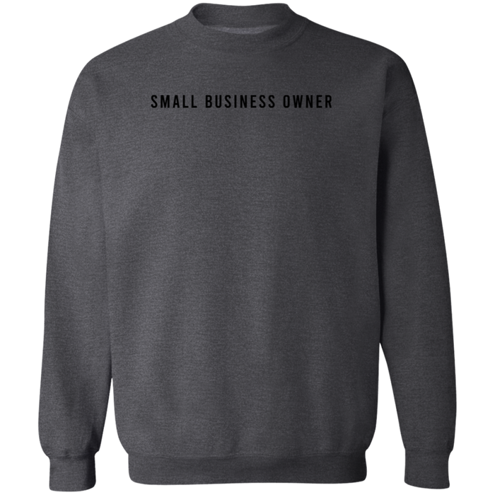 Dark Heather / S