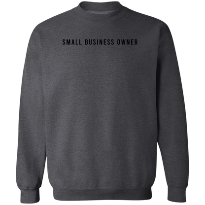 Dark Heather / S