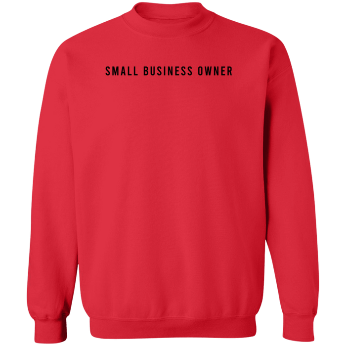 Red / S