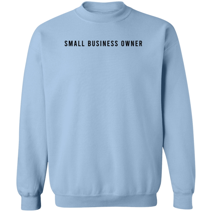 Light Blue / S