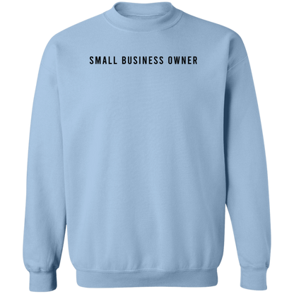Light Blue / S