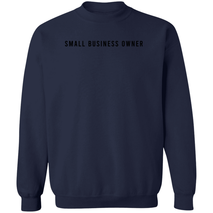 Navy / S