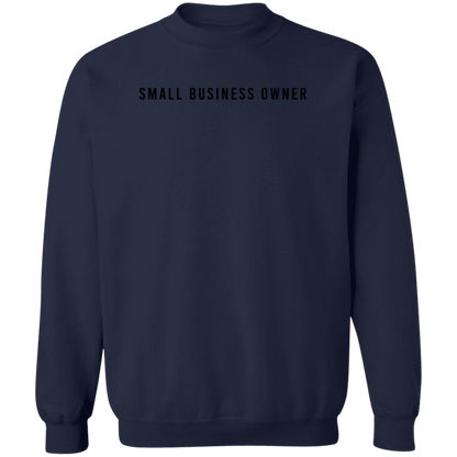 Navy / S