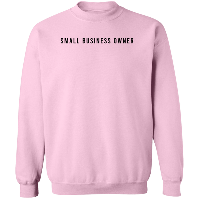 Light Pink / S