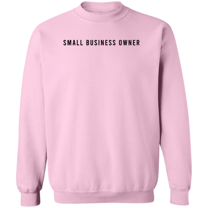 Light Pink / S