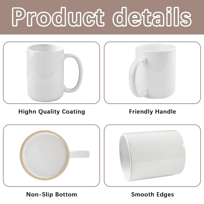Smiles, Sass & Matching Energy | Retro Smiley Face Mug | 1314 Creations