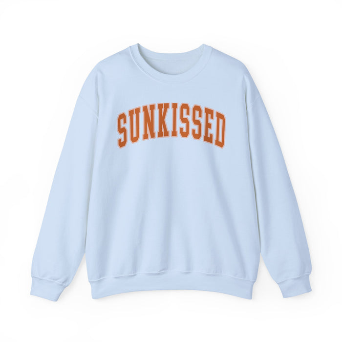 Light Blue / S