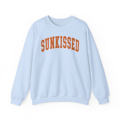 Light Blue / S