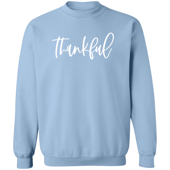 Light Blue / S