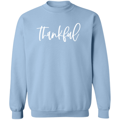 Light Blue / S