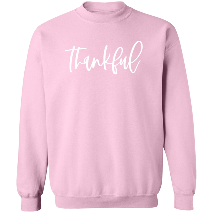 Light Pink / S