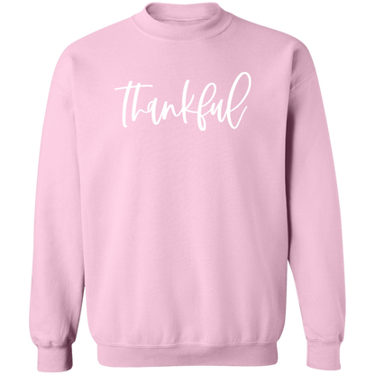 Light Pink / S