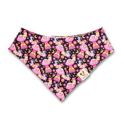 UFO Silly Goose - Bandana