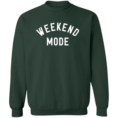 Forest Green / S